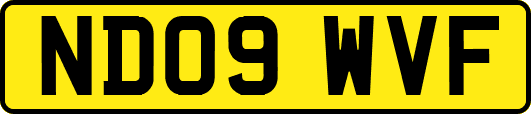 ND09WVF