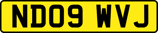 ND09WVJ