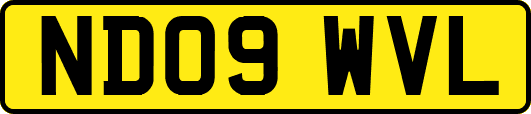 ND09WVL