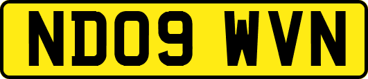 ND09WVN