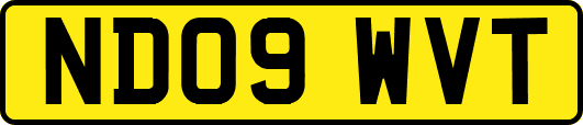 ND09WVT