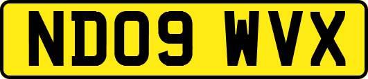 ND09WVX