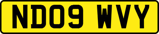 ND09WVY