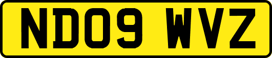 ND09WVZ