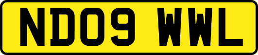 ND09WWL
