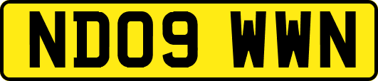ND09WWN