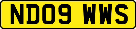 ND09WWS