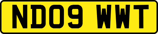 ND09WWT