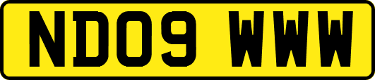 ND09WWW