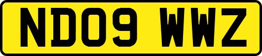 ND09WWZ