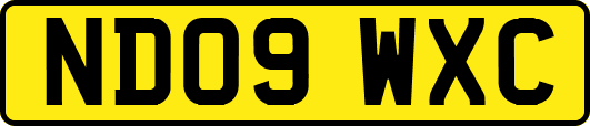 ND09WXC