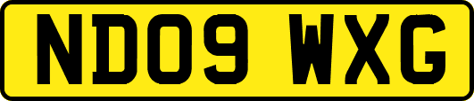 ND09WXG