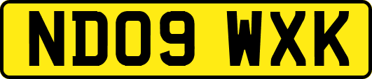 ND09WXK
