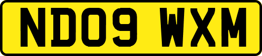 ND09WXM