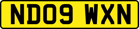 ND09WXN