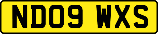 ND09WXS