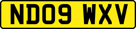 ND09WXV