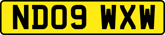 ND09WXW