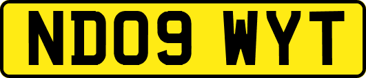 ND09WYT
