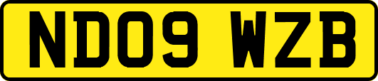 ND09WZB