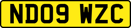 ND09WZC