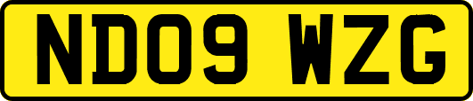 ND09WZG