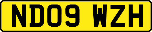 ND09WZH