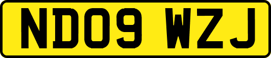 ND09WZJ