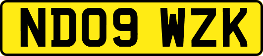 ND09WZK