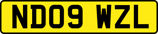 ND09WZL