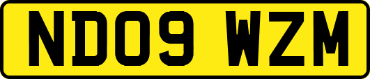 ND09WZM