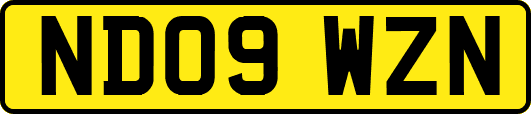 ND09WZN