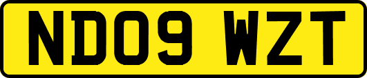 ND09WZT