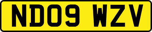 ND09WZV