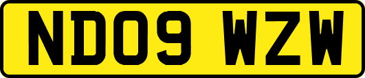 ND09WZW