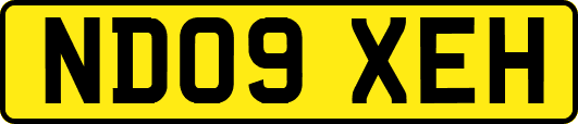 ND09XEH