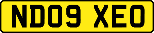 ND09XEO
