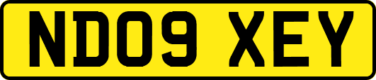 ND09XEY