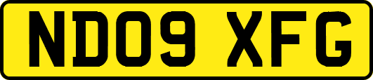 ND09XFG