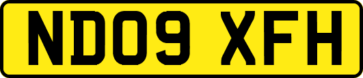 ND09XFH