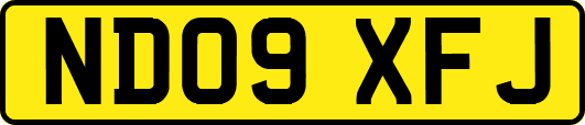 ND09XFJ