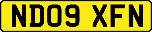 ND09XFN