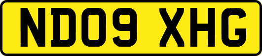 ND09XHG