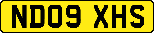 ND09XHS