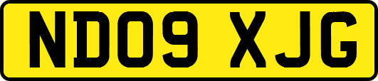 ND09XJG
