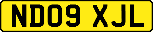 ND09XJL