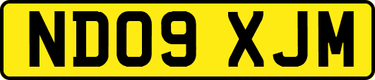 ND09XJM