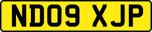 ND09XJP