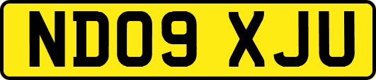 ND09XJU