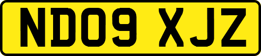 ND09XJZ